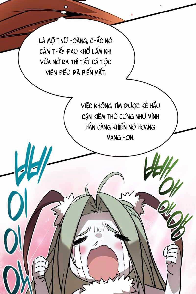 Tôi Là Lính Mới Chap 127 - Next Chap 128