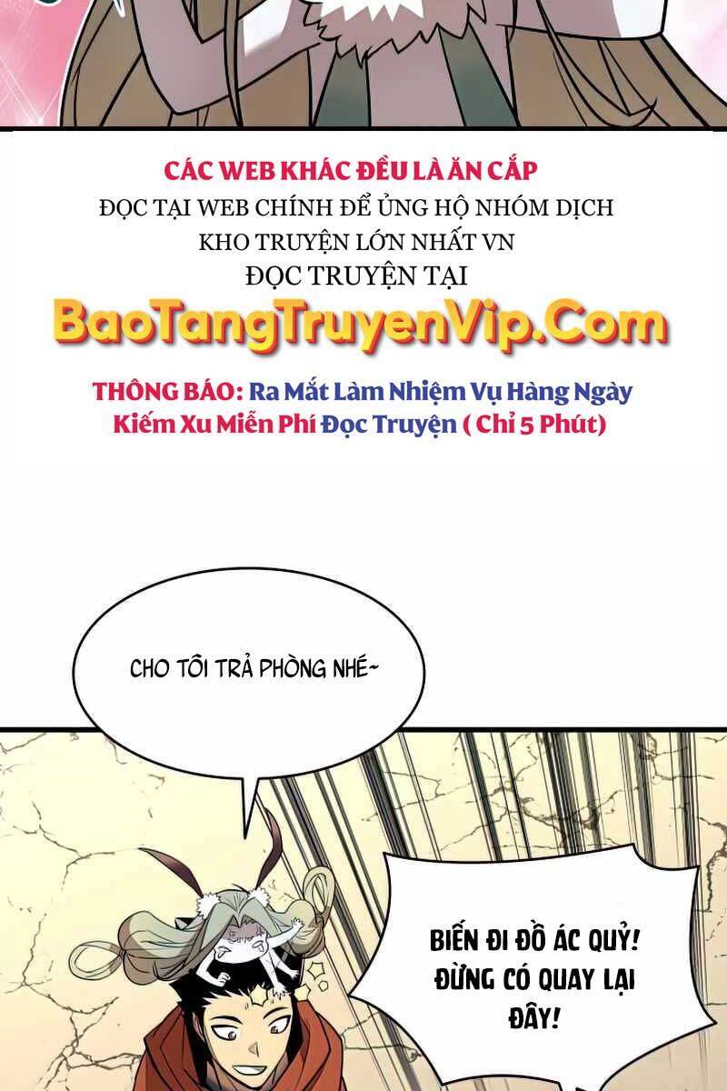 Tôi Là Lính Mới Chap 127 - Next Chap 128