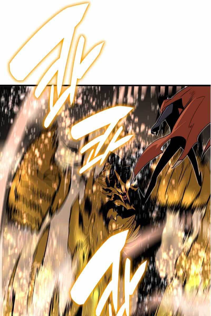 Tôi Là Lính Mới Chap 127 - Next Chap 128