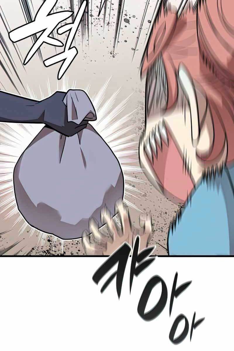 Tôi Là Lính Mới Chap 127 - Next Chap 128