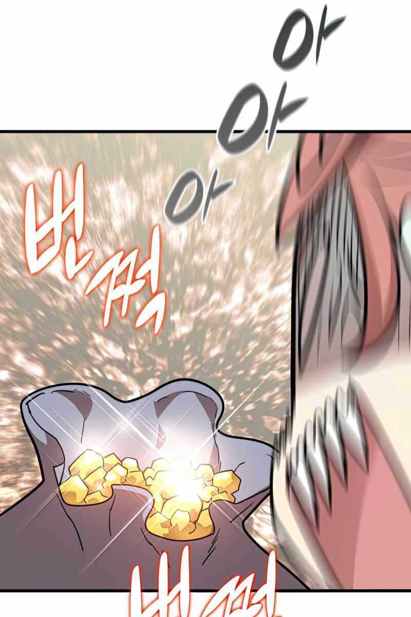 Tôi Là Lính Mới Chap 127 - Next Chap 128