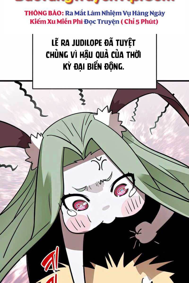 Tôi Là Lính Mới Chap 127 - Next Chap 128