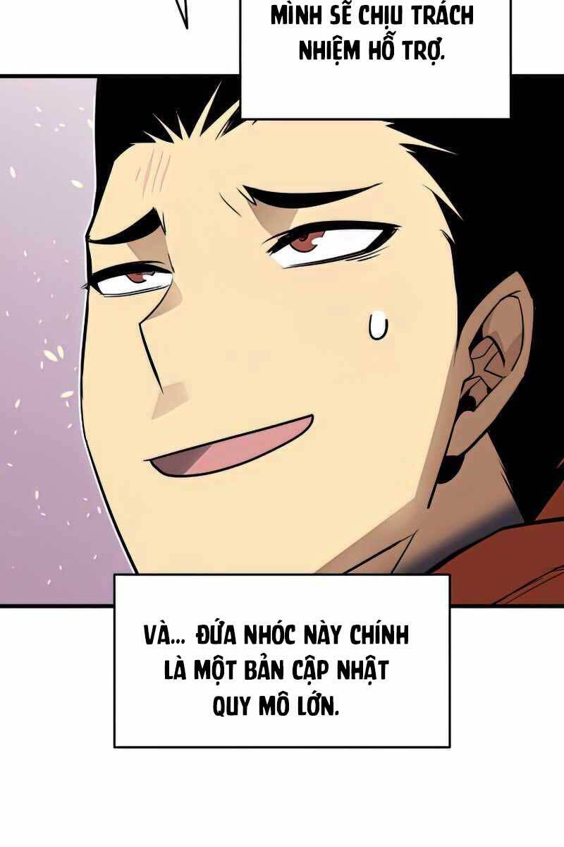 Tôi Là Lính Mới Chap 127 - Next Chap 128
