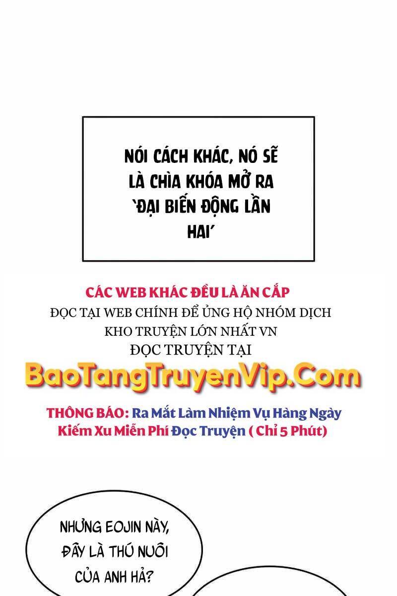 Tôi Là Lính Mới Chap 127 - Next Chap 128