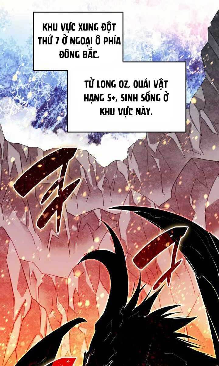 Tôi Là Lính Mới Chap 128 - Next Chap 129