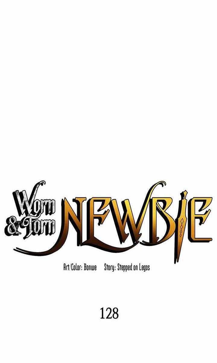 Tôi Là Lính Mới Chap 128 - Next Chap 129