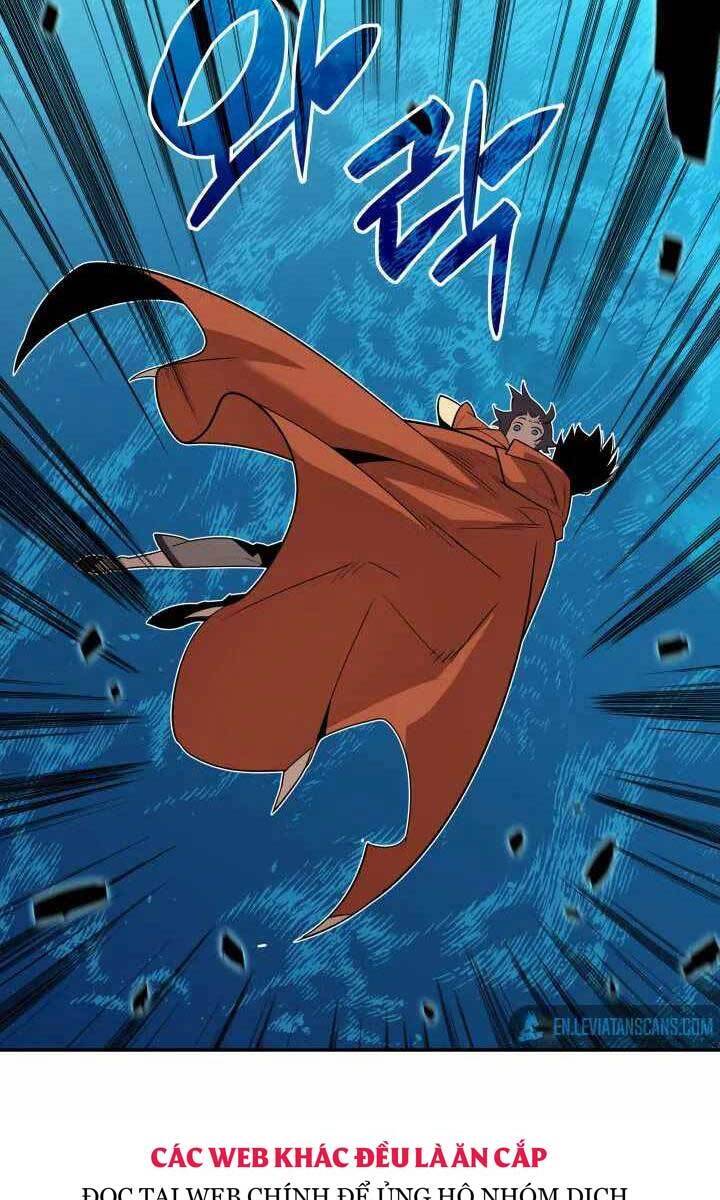 Tôi Là Lính Mới Chap 128 - Next Chap 129