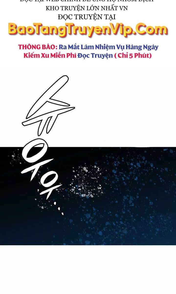Tôi Là Lính Mới Chap 128 - Next Chap 129