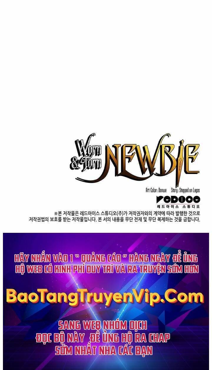 Tôi Là Lính Mới Chap 128 - Next Chap 129
