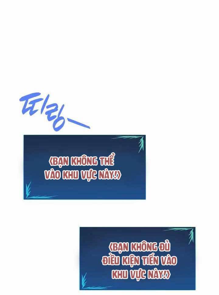Tôi Là Lính Mới Chap 128 - Next Chap 129
