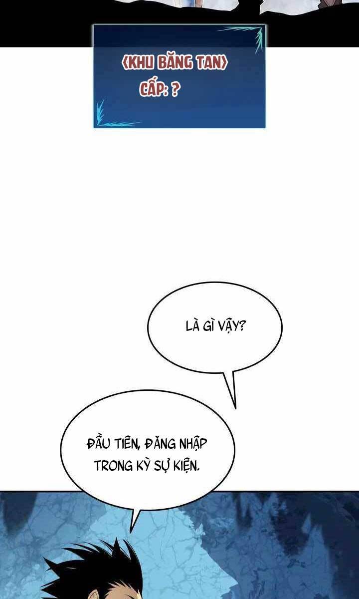 Tôi Là Lính Mới Chap 128 - Next Chap 129