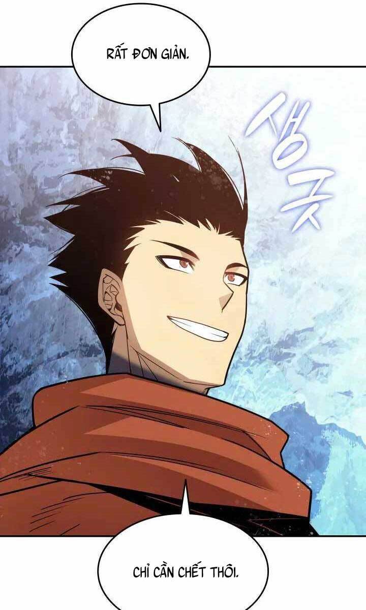Tôi Là Lính Mới Chap 128 - Next Chap 129