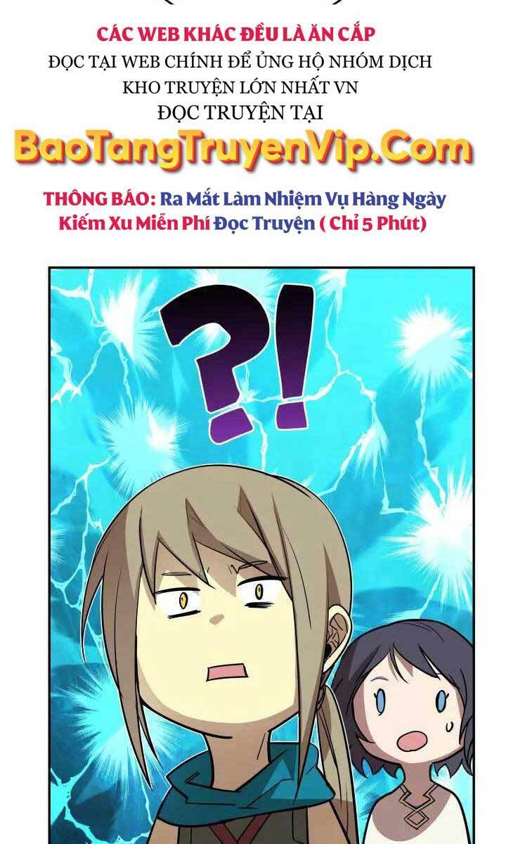 Tôi Là Lính Mới Chap 128 - Next Chap 129