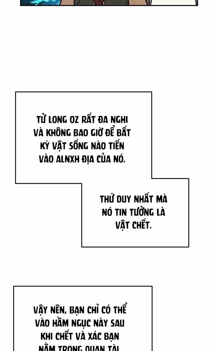 Tôi Là Lính Mới Chap 128 - Next Chap 129