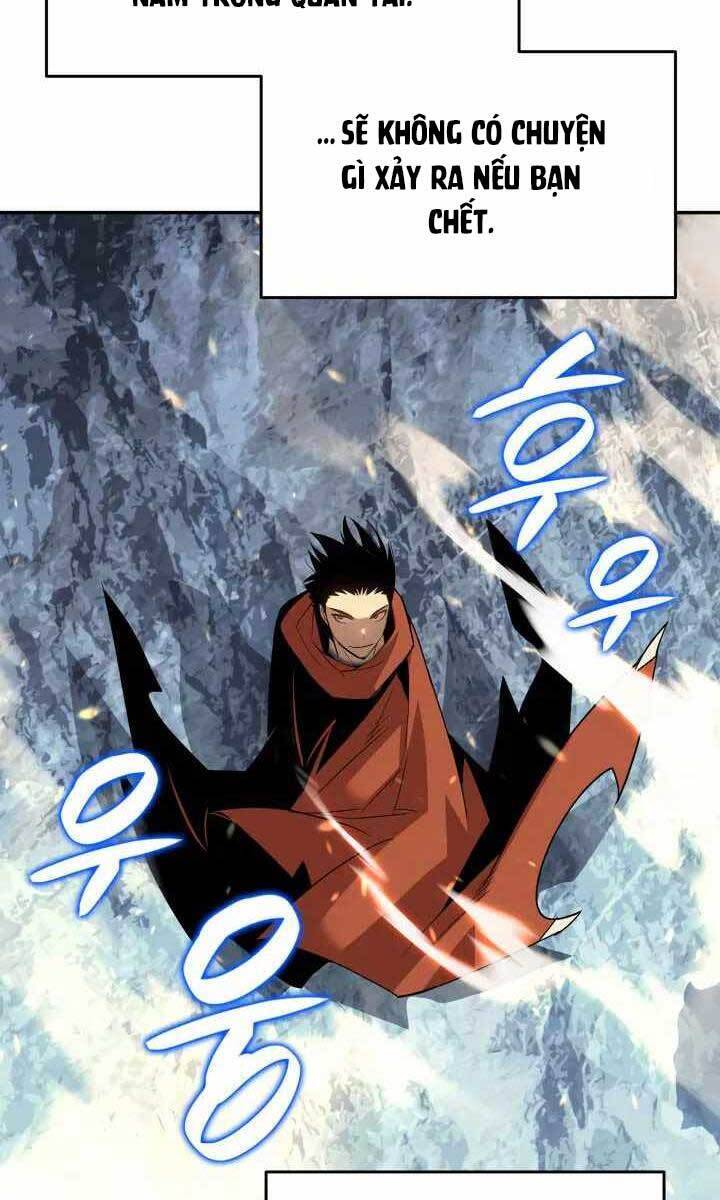 Tôi Là Lính Mới Chap 128 - Next Chap 129
