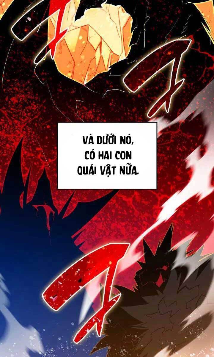 Tôi Là Lính Mới Chap 128 - Next Chap 129