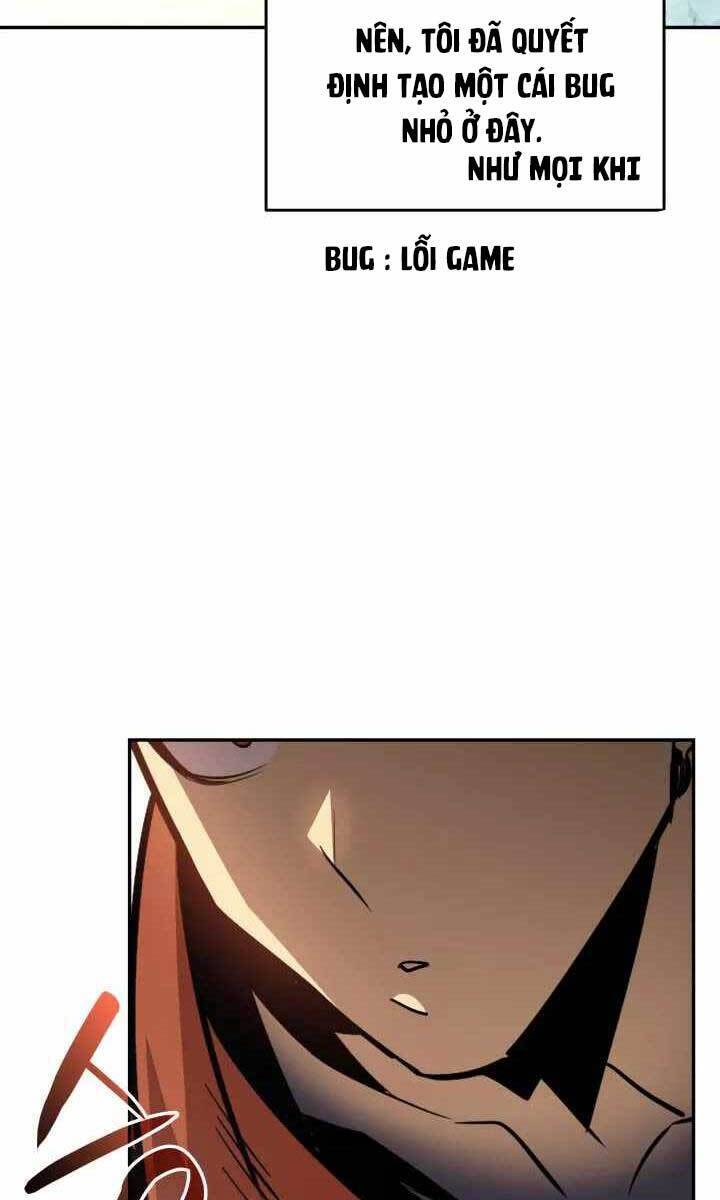 Tôi Là Lính Mới Chap 128 - Next Chap 129