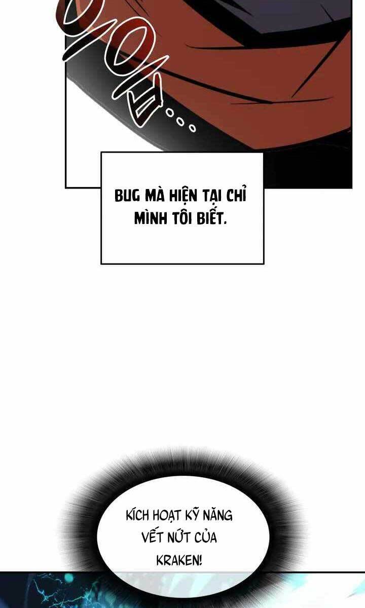 Tôi Là Lính Mới Chap 128 - Next Chap 129