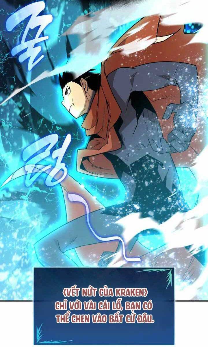 Tôi Là Lính Mới Chap 128 - Next Chap 129