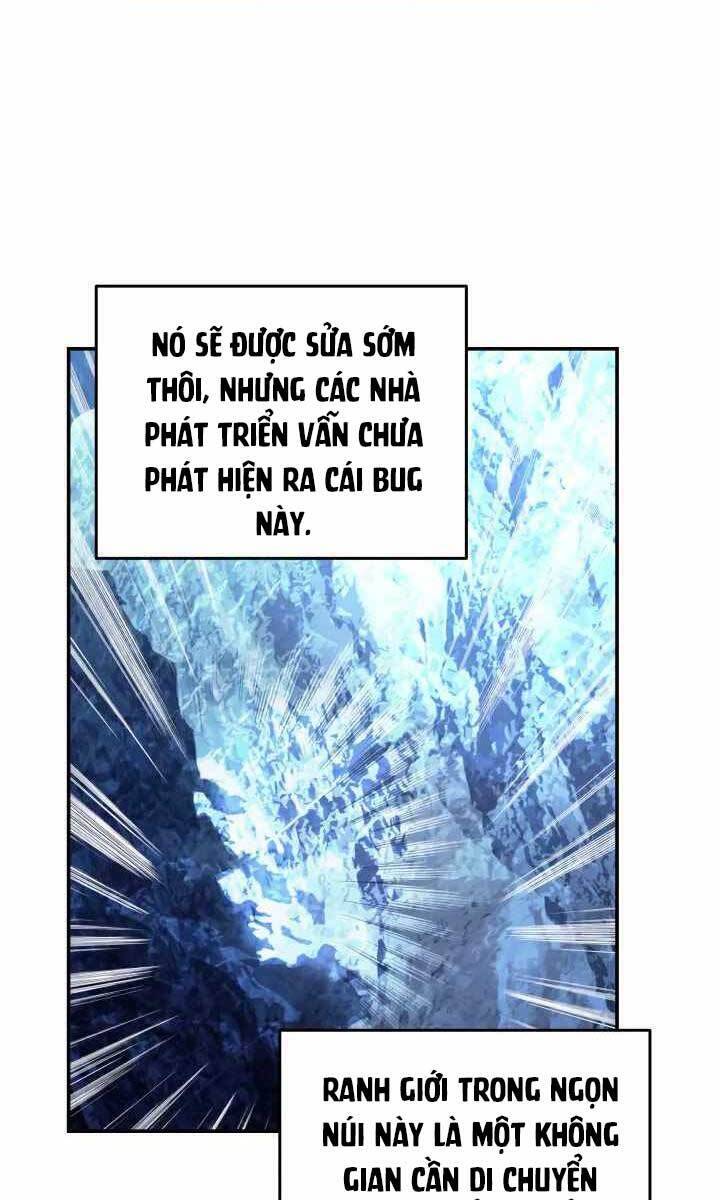 Tôi Là Lính Mới Chap 128 - Next Chap 129