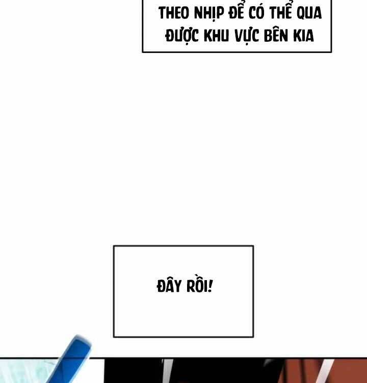 Tôi Là Lính Mới Chap 128 - Next Chap 129