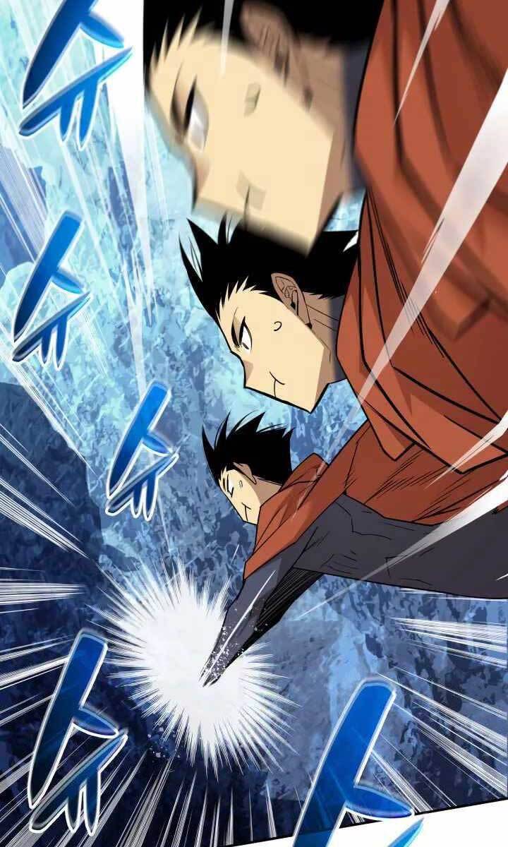Tôi Là Lính Mới Chap 128 - Next Chap 129