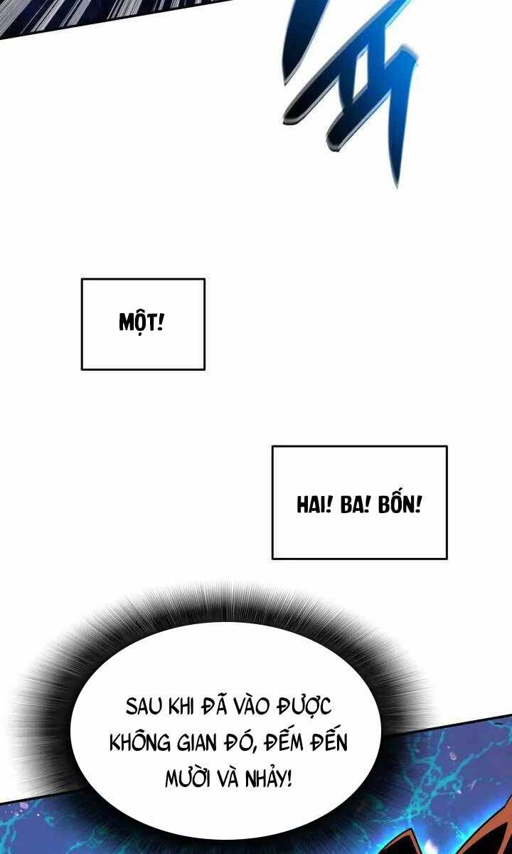 Tôi Là Lính Mới Chap 128 - Next Chap 129