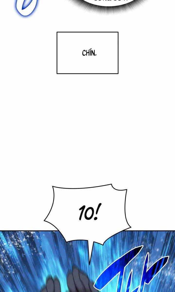 Tôi Là Lính Mới Chap 128 - Next Chap 129
