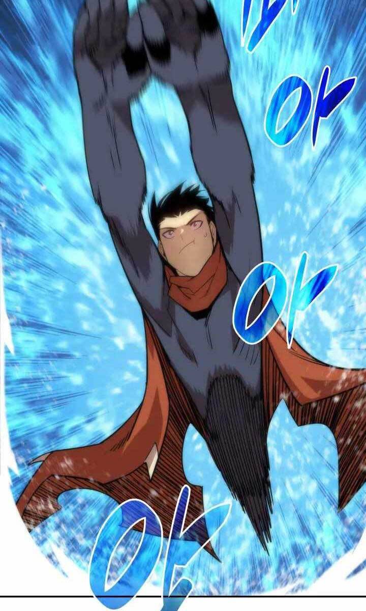 Tôi Là Lính Mới Chap 128 - Next Chap 129