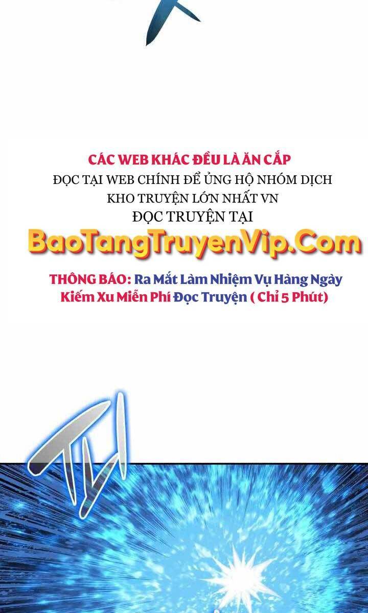 Tôi Là Lính Mới Chap 128 - Next Chap 129