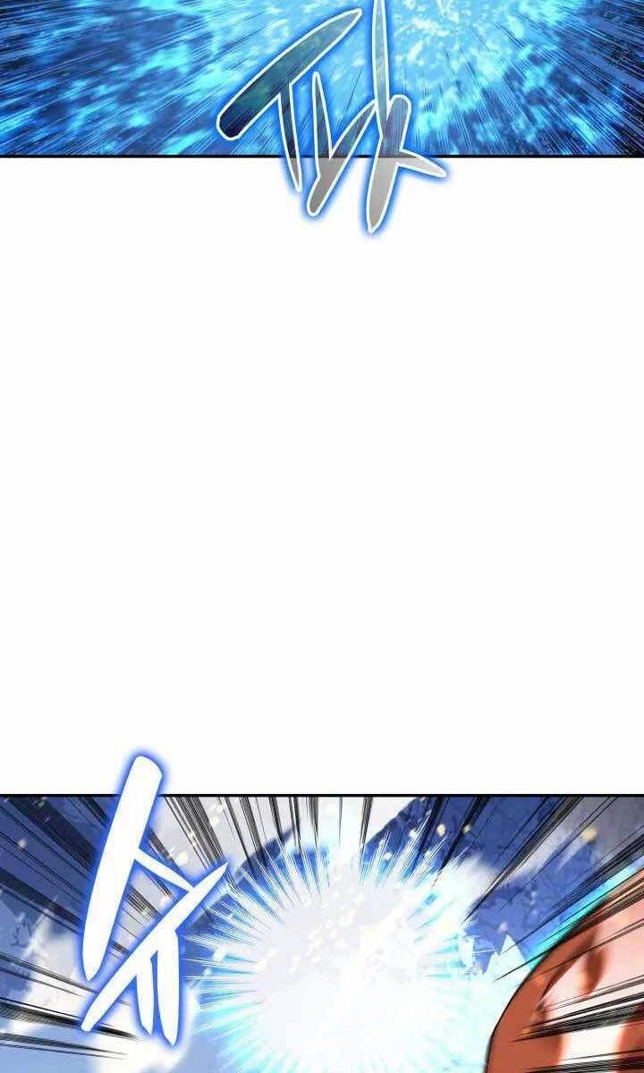 Tôi Là Lính Mới Chap 128 - Next Chap 129