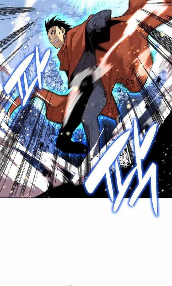 Tôi Là Lính Mới Chap 128 - Next Chap 129
