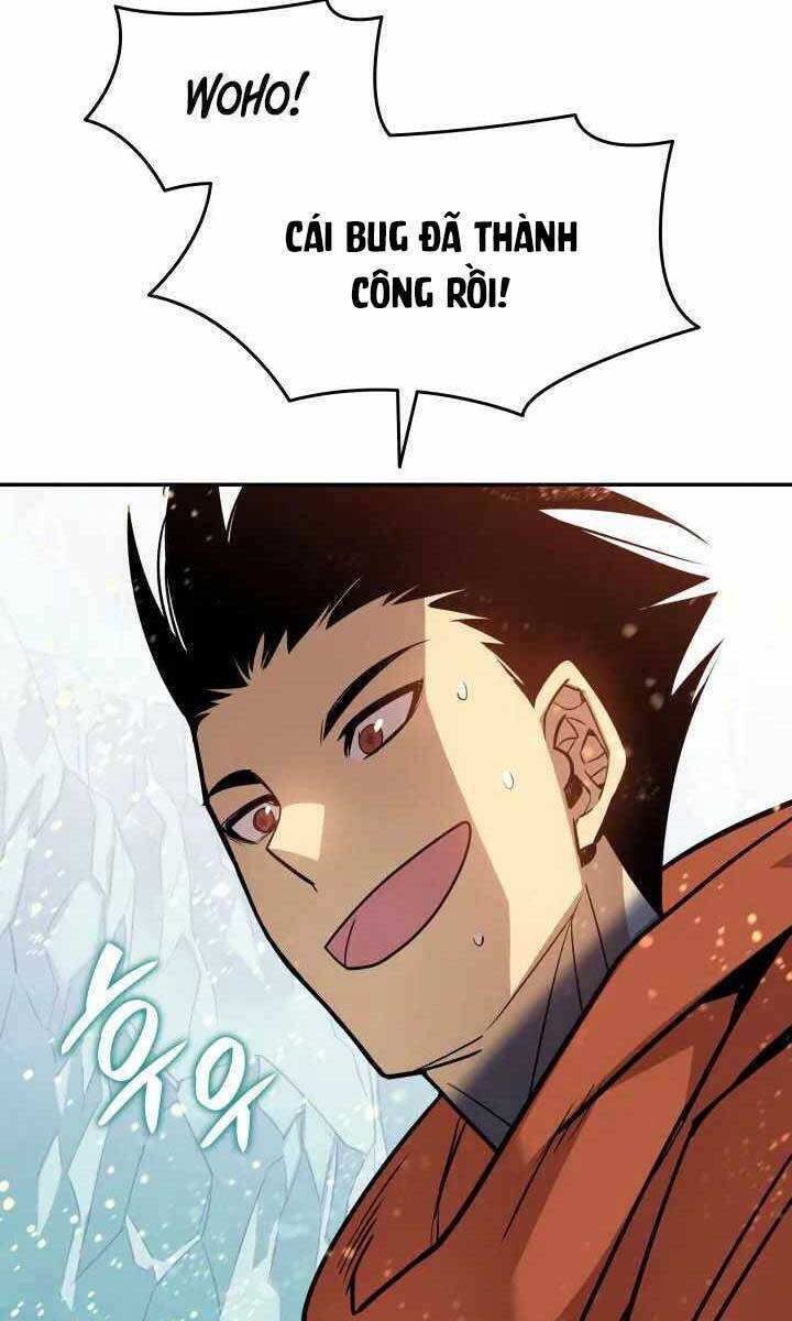 Tôi Là Lính Mới Chap 128 - Next Chap 129