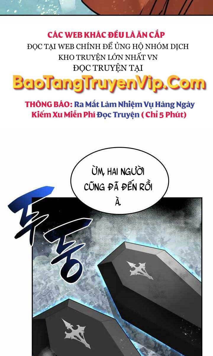Tôi Là Lính Mới Chap 128 - Next Chap 129