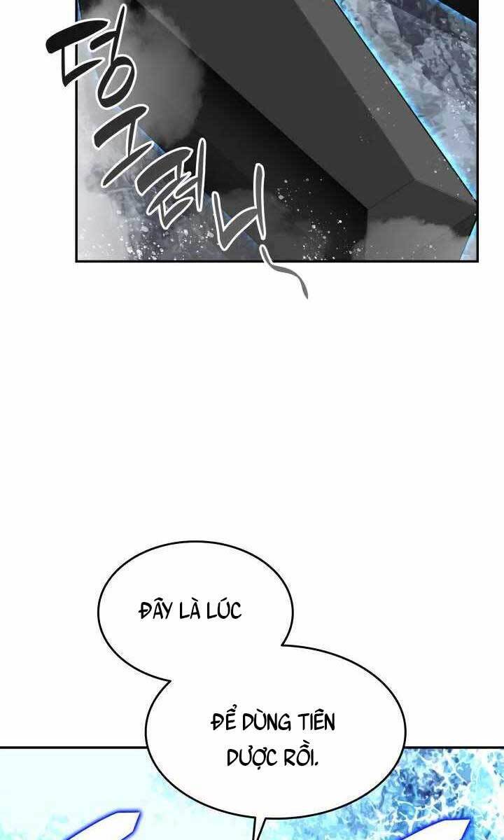 Tôi Là Lính Mới Chap 128 - Next Chap 129