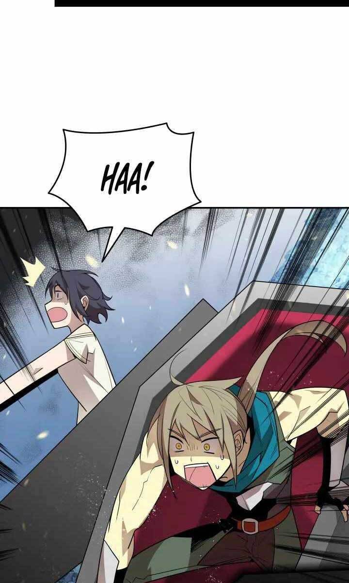 Tôi Là Lính Mới Chap 128 - Next Chap 129
