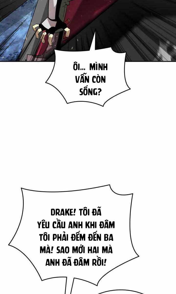 Tôi Là Lính Mới Chap 128 - Next Chap 129