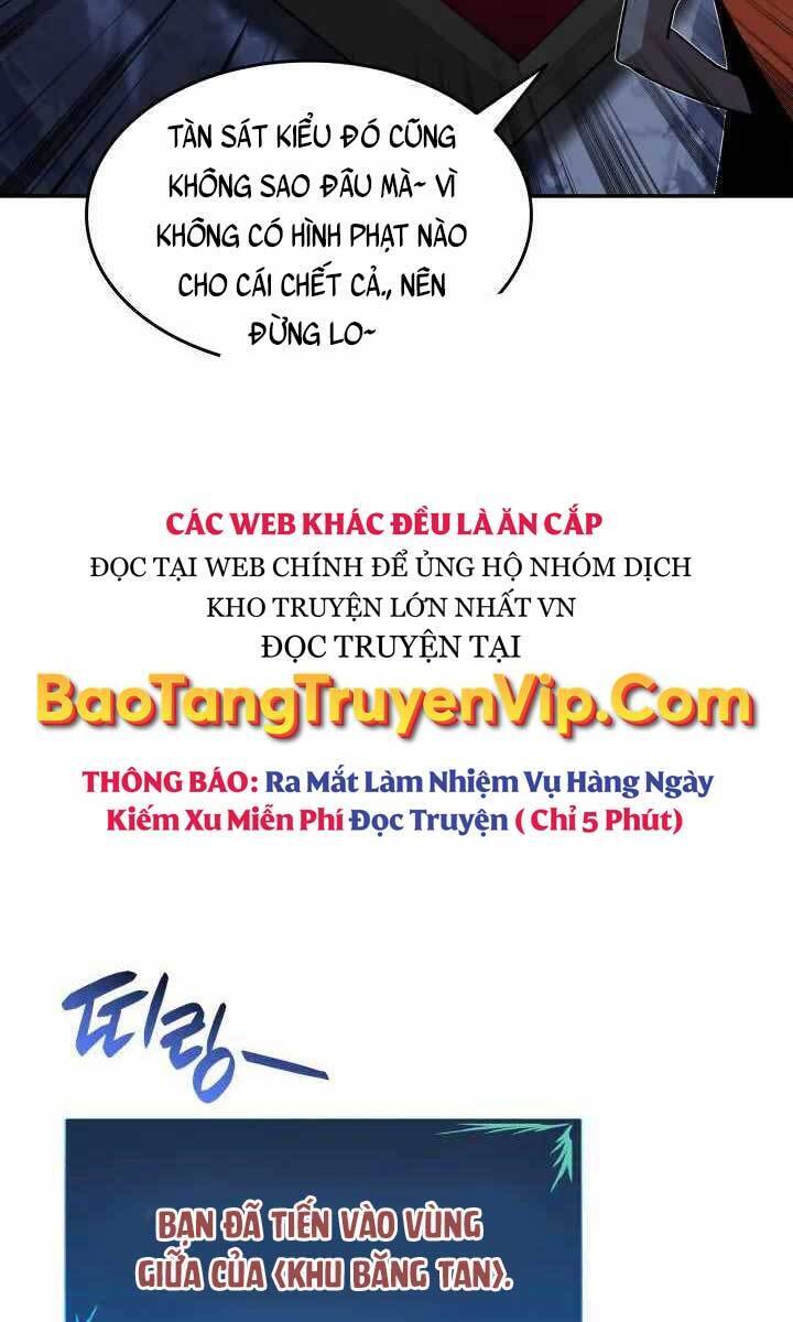Tôi Là Lính Mới Chap 128 - Next Chap 129