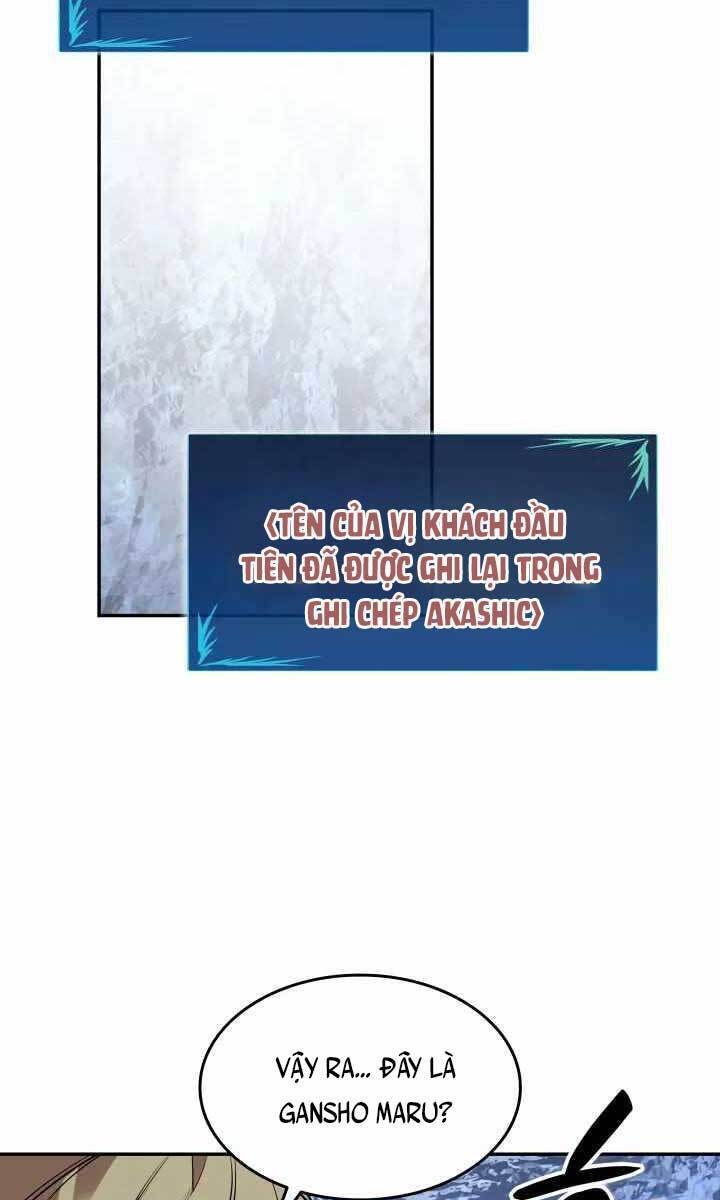 Tôi Là Lính Mới Chap 128 - Next Chap 129