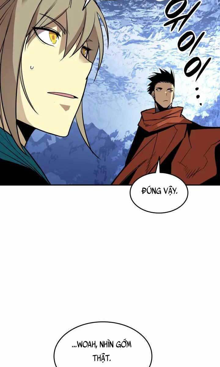 Tôi Là Lính Mới Chap 128 - Next Chap 129