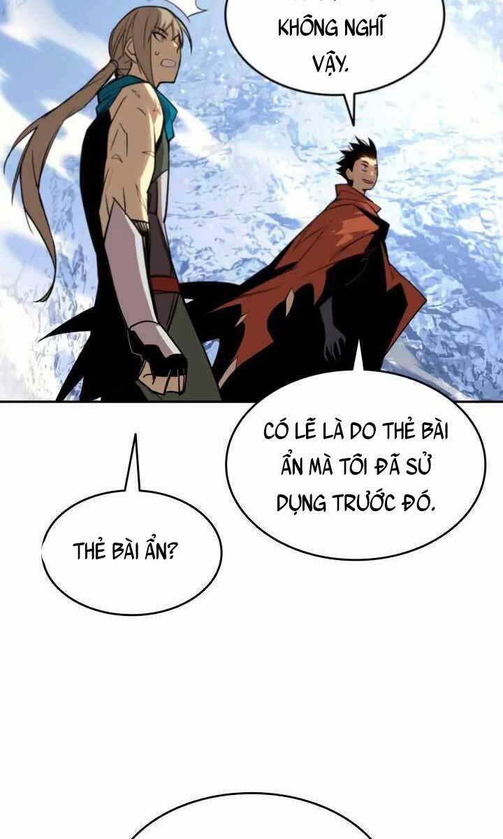 Tôi Là Lính Mới Chap 128 - Next Chap 129