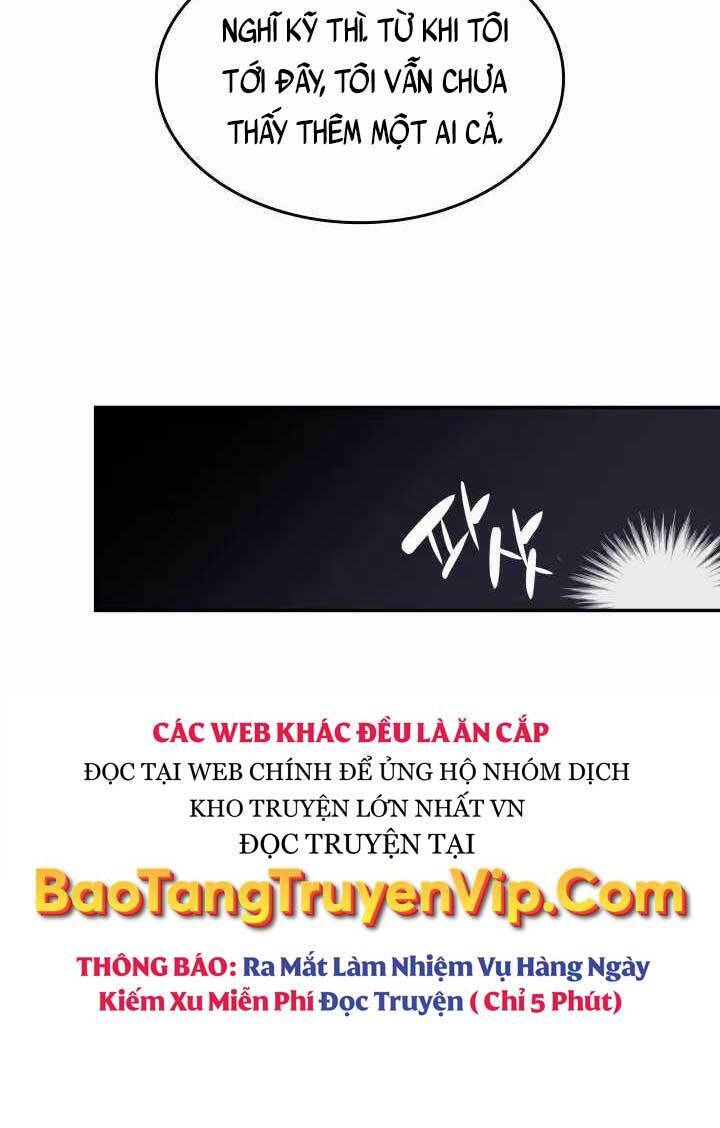 Tôi Là Lính Mới Chap 128 - Next Chap 129