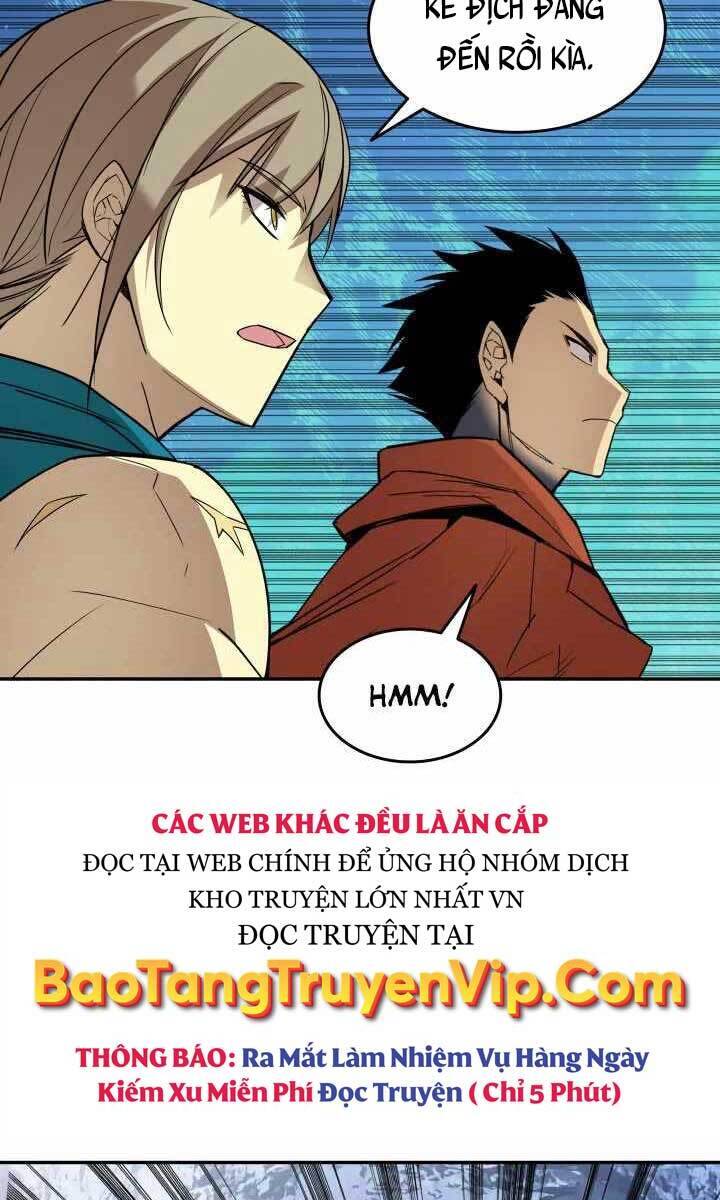 Tôi Là Lính Mới Chap 128 - Next Chap 129