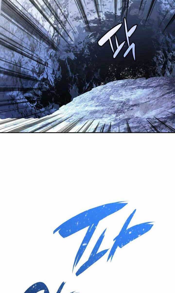 Tôi Là Lính Mới Chap 128 - Next Chap 129