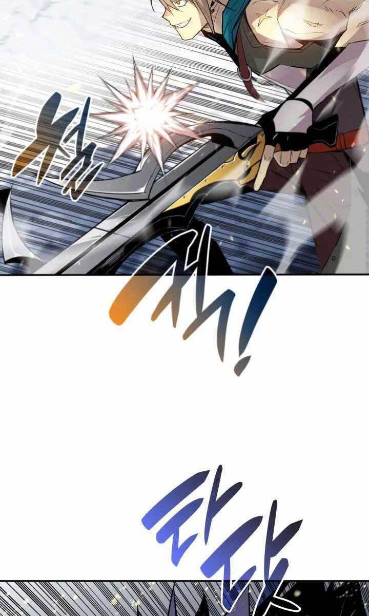 Tôi Là Lính Mới Chap 128 - Next Chap 129