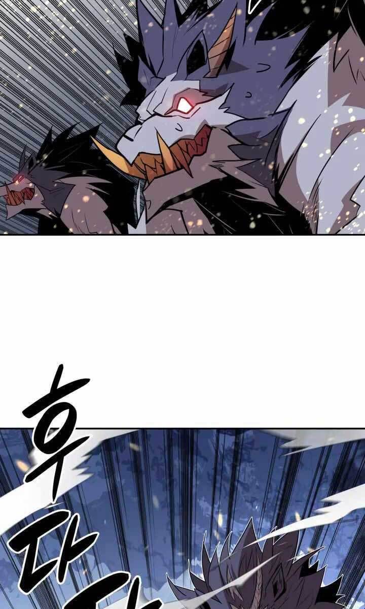 Tôi Là Lính Mới Chap 128 - Next Chap 129