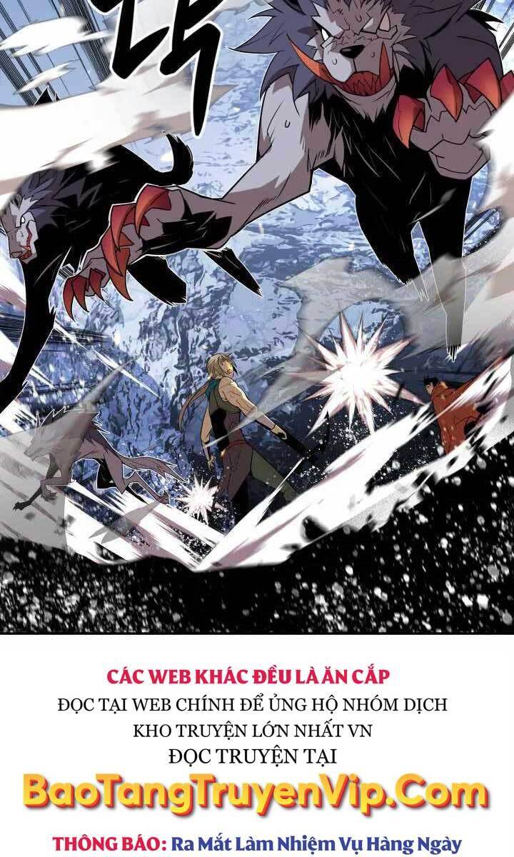 Tôi Là Lính Mới Chap 128 - Next Chap 129