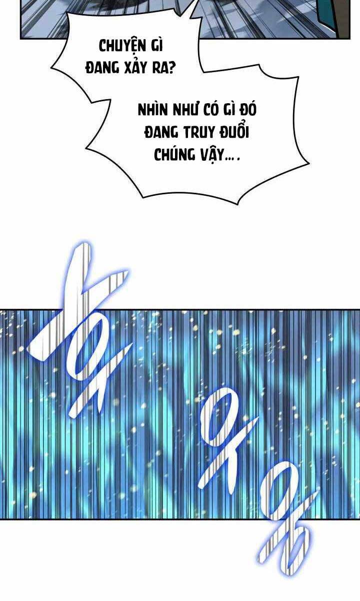 Tôi Là Lính Mới Chap 128 - Next Chap 129