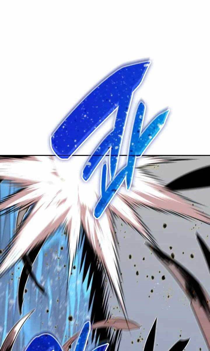 Tôi Là Lính Mới Chap 128 - Next Chap 129