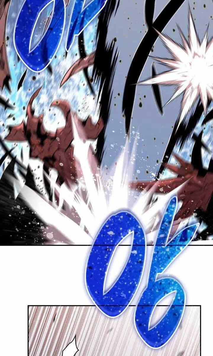 Tôi Là Lính Mới Chap 128 - Next Chap 129